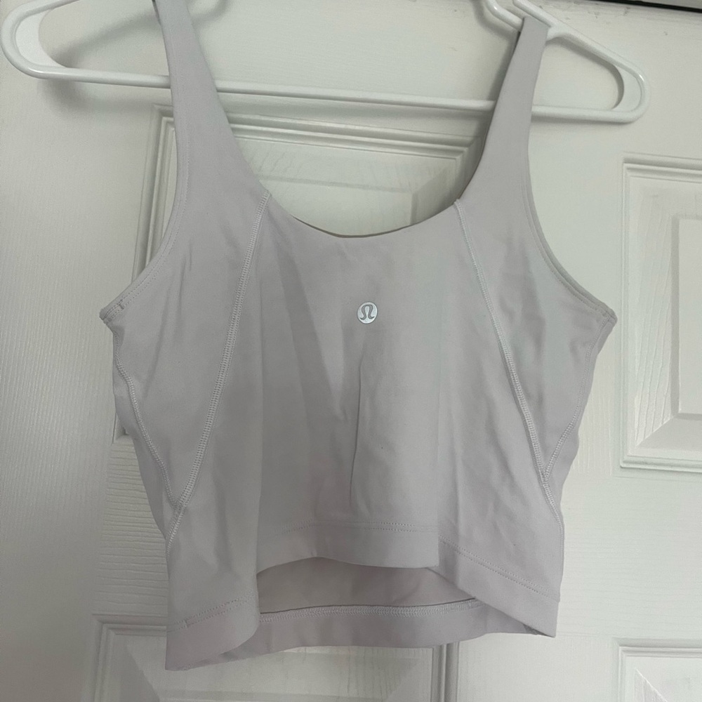 Lululemon Align Tank